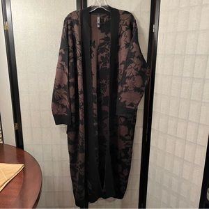 Marla Wynne Sweater/Cardigan